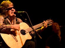 José Feliciano