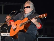 José Feliciano