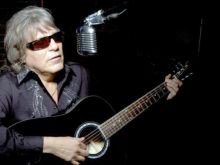 José Feliciano