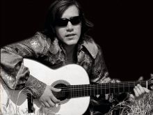 José Feliciano