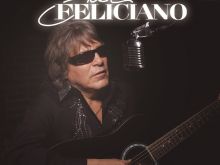 José Feliciano