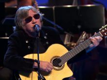 José Feliciano