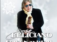 José Feliciano