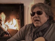 José Feliciano