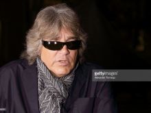 José Feliciano