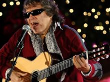 José Feliciano