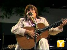 José Feliciano