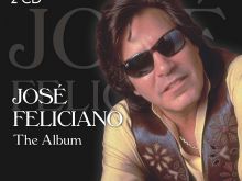 José Feliciano