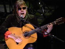 José Feliciano