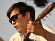 José Feliciano