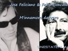 José Feliciano