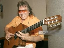 José Feliciano