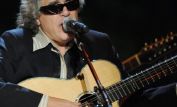 José Feliciano