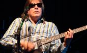 José Feliciano