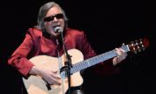 José Feliciano