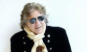 José Feliciano