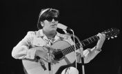 José Feliciano