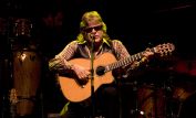 José Feliciano