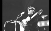 José Feliciano