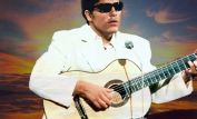 José Feliciano