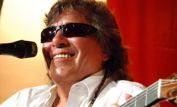 José Feliciano