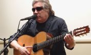 José Feliciano