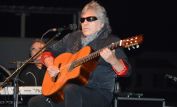 José Feliciano