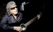 José Feliciano