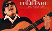 José Feliciano