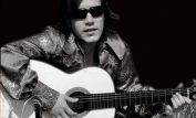 José Feliciano