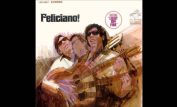 José Feliciano