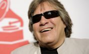 José Feliciano