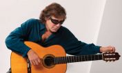 José Feliciano