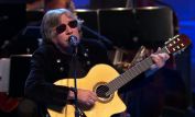 José Feliciano