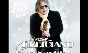 José Feliciano