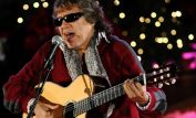 José Feliciano