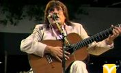 José Feliciano