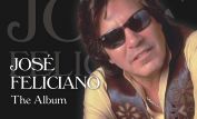 José Feliciano