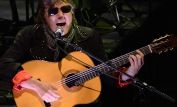 José Feliciano