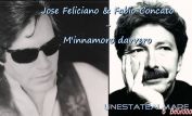 José Feliciano