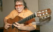 José Feliciano