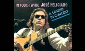 José Feliciano