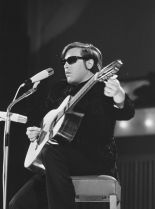 José Feliciano