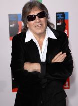 José Feliciano