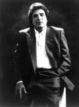 José Feliciano