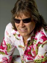 José Feliciano