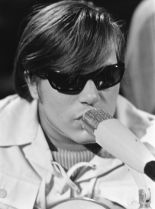 José Feliciano