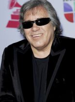 José Feliciano