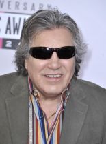 José Feliciano