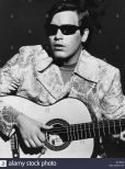 José Feliciano